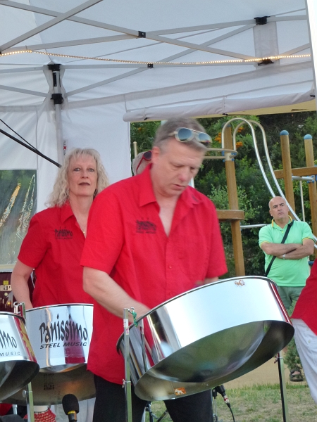 P1090067.JPG